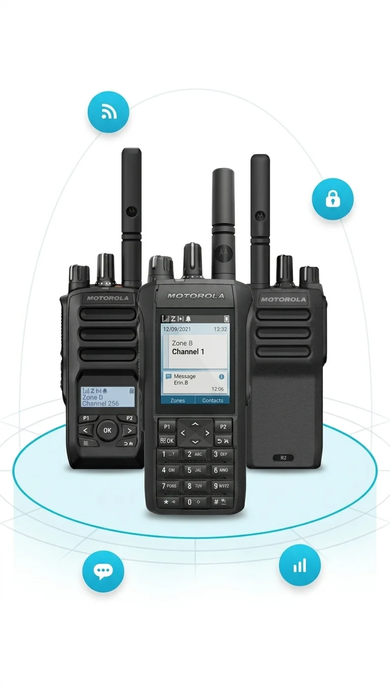 lateral-home-radios-r2-r5-e-r7.webp