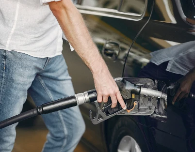 Venda direta de etanol não reduzirá preço de combustível, diz especialista