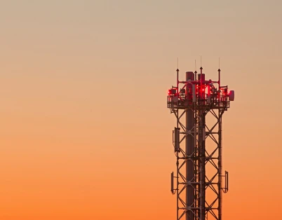 Exigências do edital do 5G podem elevar custos de infraestrutura de telecomunicações