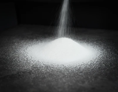 Entrega de açúcar branco na ICE totaliza 283,9 mil toneladas