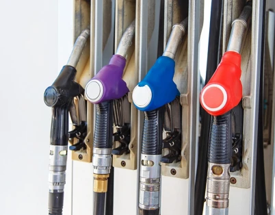 Estados se movimentam para cumprir decisão sobre ICMS dos combustíveis e preços do etanol baixam nas usinas