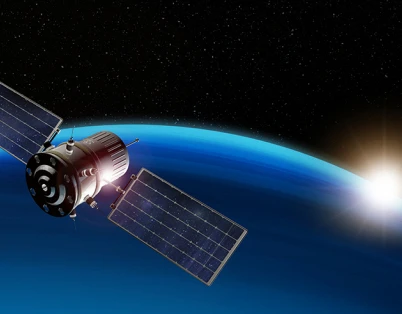 Brasil terá satélite 100% produzido pela indústria nacional em 2022