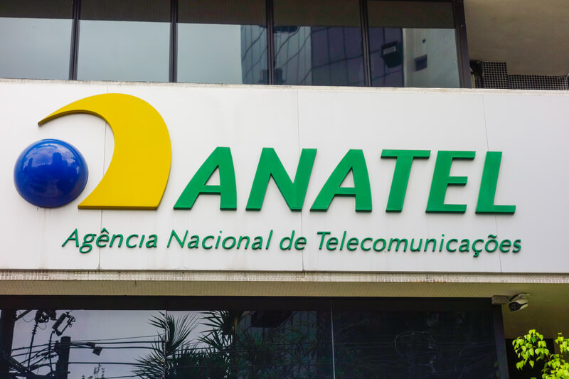 anatel-aprova-plano-de-modernizacao-do-processo-de-monitoracao-de-satelites.jpg