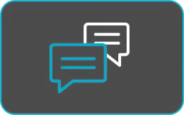 bubble-chat.webp