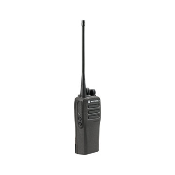 DEP 450 - Radio Portátil Bidirecional Motorola MOTOTRBO