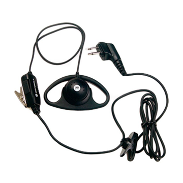 HKLN4599 - Fone de ouvido tipo 
