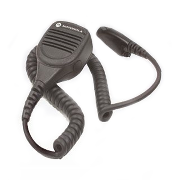 PMMN4040 - Microfone Alto-Falante Remoto Submergível com Windporting*
