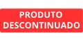 DGP 8050 - Rádio Portátil MOTOTRBO