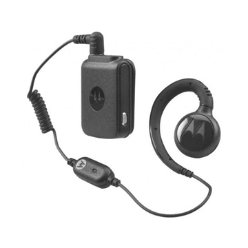 PMLN6463 - Solução de Kit de Acessórios Bluetooth Empresarial 