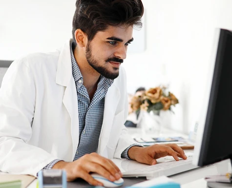UTI Virtual: as telecomunicações a favor da vida