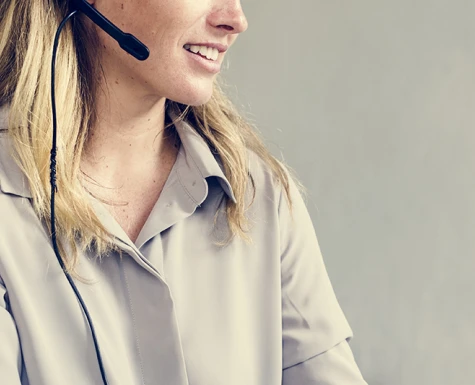 Como bloquear ligações de telemarketing na Anatel