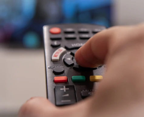 Anatel quer modelo “Netflix” na contratação dos serviços de telecomunicações