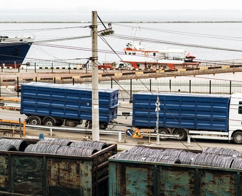 Araraquara tem a maior alta de exportações dos últimos três anos