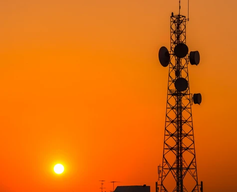 Operadoras de telecomunicação devem criar ouvidorias para consumidores