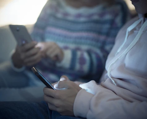 Conectados, mineiros fazem do estado importante polo de telecomunicação