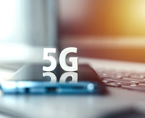 5G no Brasil: Vivo e Claro pedem à Anatel mais tempo para implantação do 5G de alta velocidade