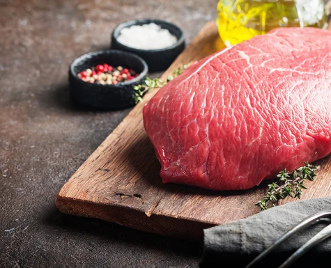 Por que carne segue tão cara no Brasil mesmo com queda em exportações
