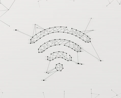 Anatel aprova consulta pública sobre Wi-Fi 6