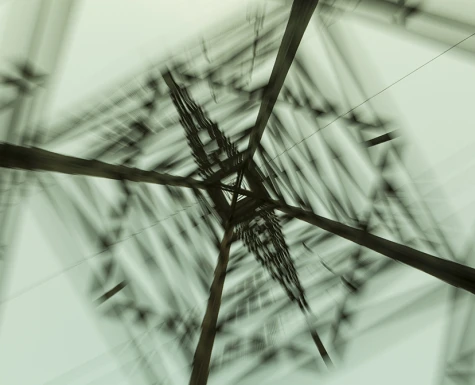 Estudo aponta cidades que facilitam infraestrutura de telecomunicação
