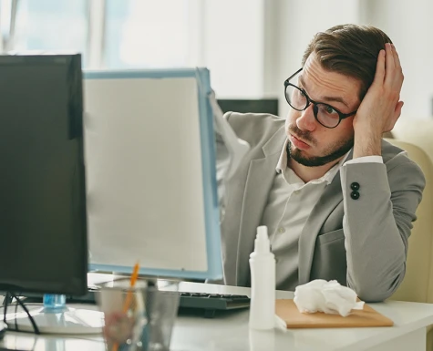 Claro tem aumento de 91% nas reclamações sobre internet no 1° semestre; veja ranking da Anatel