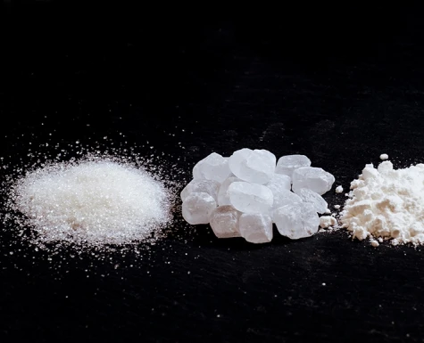 Volume de açúcar exportado em abril cai 26,2% na comparação anual