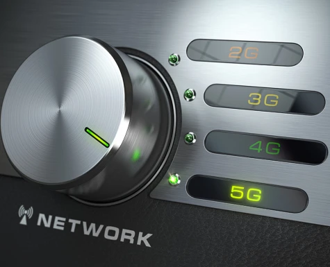 5G deve impulsionar setor de telecomunicações na Bolsa