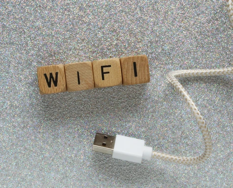Wi-Fi 6E no Brasil: Anatel encerra consulta pública de destinação da faixa de 6GHz