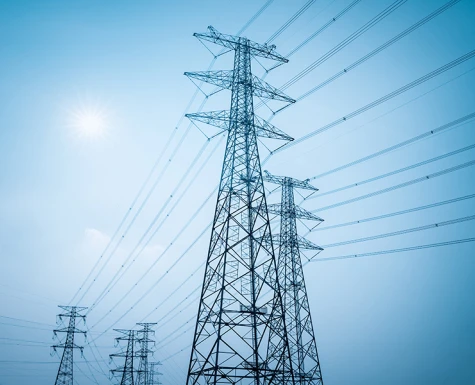 Usinas hidrelétricas brasileiras foram responsáveis por gerar 73% da energia consumida no país apesar de enfrentar a pior seca dos últimos 91 anos