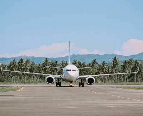 Novo modelo regulatório da aviação agrícola será conhecido nesta terça