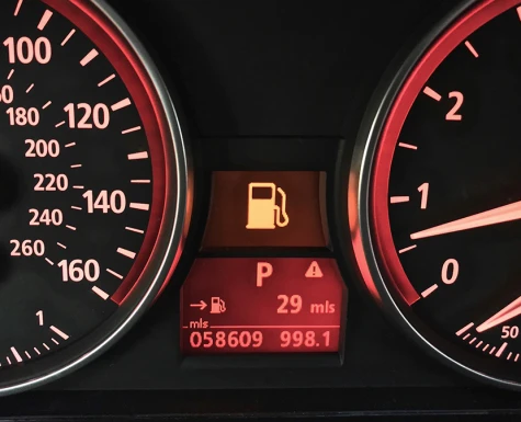 Governo e Petrobras podem fazer algo para você pagar menos pela gasolina?
