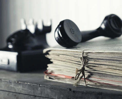 Anatel libera troca de telefone fixo por celular em 3 mil cidades