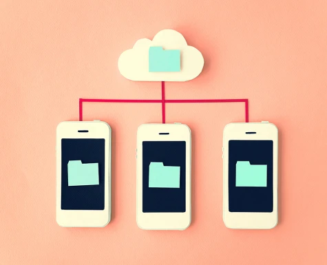 Brasil ganha centro de soluções de telecomunicações para 5G