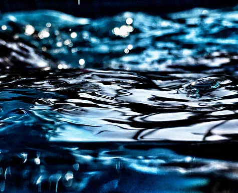 Para produzir veículos elétricos ecológicos, empresas querem mineração no fundo do mar