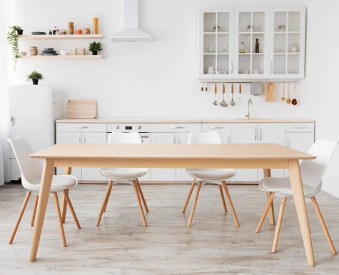 Os perigosos 'produtos químicos eternos' que você tem em casa e não sabe