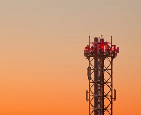 Exigências do edital do 5G podem elevar custos de infraestrutura de telecomunicações