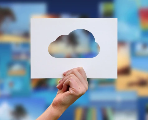 IBM apresenta “nuvem para telecomunicação”, plataforma aberta de transformação digital para telcos