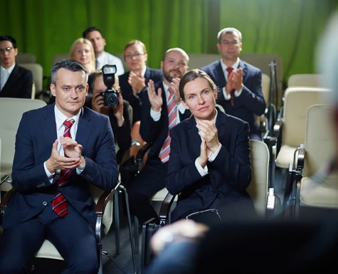 Anatel aprova edital do 5G e operadoras devem cobrir capitais em 2022