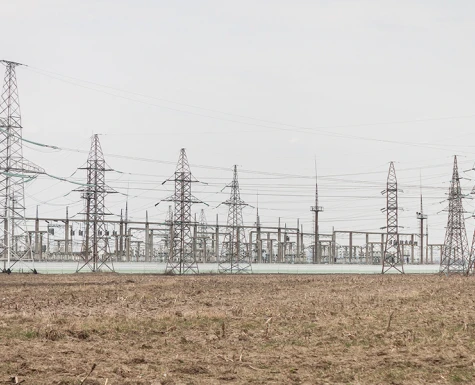 Governo de SP recria Câmara do Açúcar, Álcool e Bioenergia