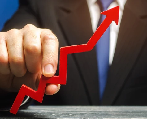 IBGE avança no uso de informações fiscais para a produção estatística