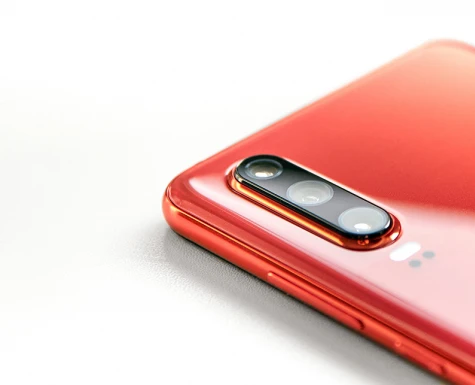 Aprovado pela Anatel, Galaxy A52 5G virá com menos acessórios na caixa