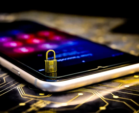 Anatel começa a verificar se tem backdoor em produtos de telecom no Brasil no segundo semestre
