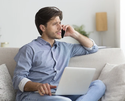 Como fazer uma reclamação na Anatel sobre uma operadora