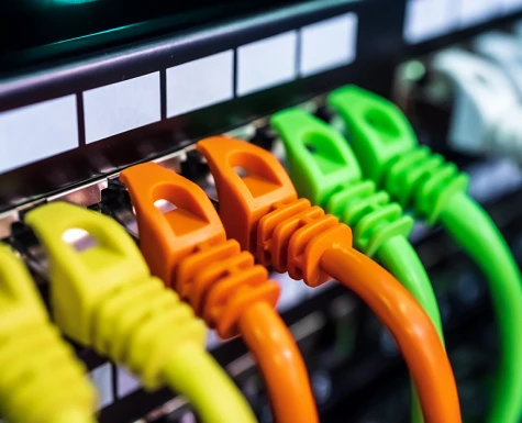 Crescimento do mercado de telecom reforça a importância de as empresas contarem com a Gestão de Telecomunicações