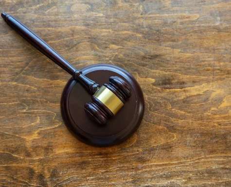 PGR defende decisão da Anatel que libera apps de IPTV