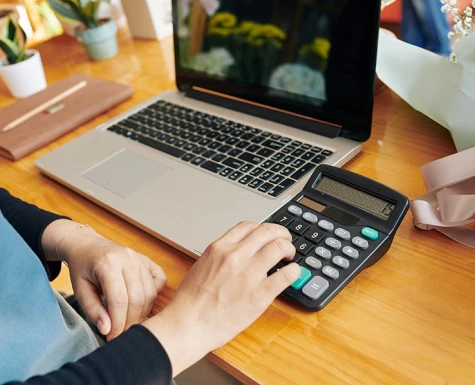 IPVS2022 alerta sobre resumos submetidos