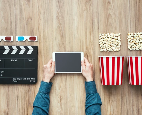 Congresso quer barrar medida da Anatel que autoriza canais de TV por assinatura via streaming