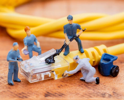 Comissão aprova PL que prevê contratação avulsa de serviços de telecomunicações