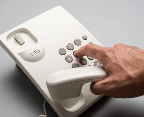Anatel prepara-se para três alternativas ao fim da concessão de telefonia fixa