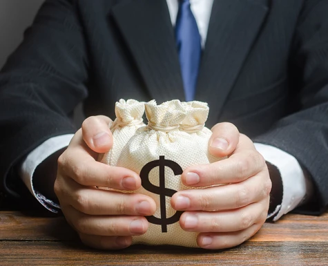 Vendas no varejo dos EUA sobem 1,7% em outubro ante setembro, acima do esperado
