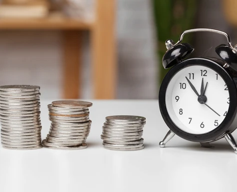 Bitcoin cai quase 10% em 24 horas e preço chega abaixo dos US$ 60 mil